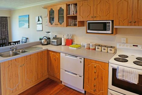 Photo of property in 184 West Street, Hawthorndale, Invercargill, 9810