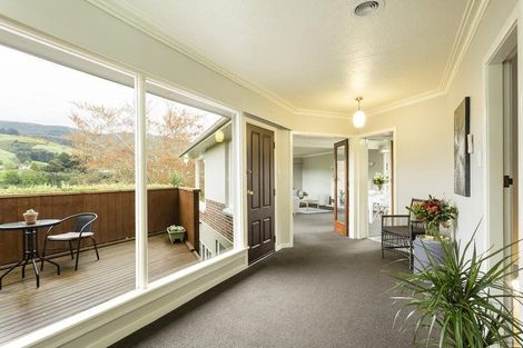 Photo of property in 27 Upland Street, Helensburgh, Dunedin, 9010