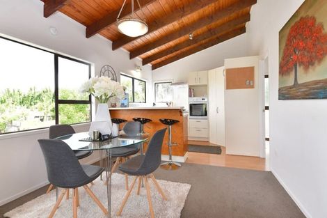 Photo of property in 61 Polkinghorne Drive, Manly, Whangaparaoa, 0930