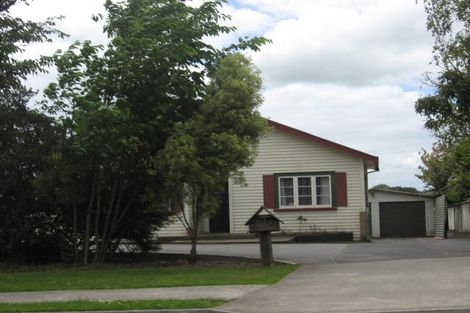 Photo of property in 971 Kihikihi Road, Te Awamutu, 3800