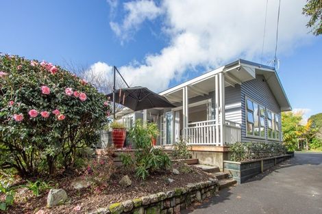 Photo of property in 26 Sophia Street, Glenholme, Rotorua, 3010