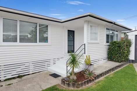 Photo of property in 466 Fraser Street, Parkvale, Tauranga, 3112
