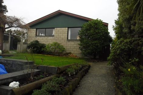 Photo of property in 25 Nikau Place, Highfield, Timaru, 7910