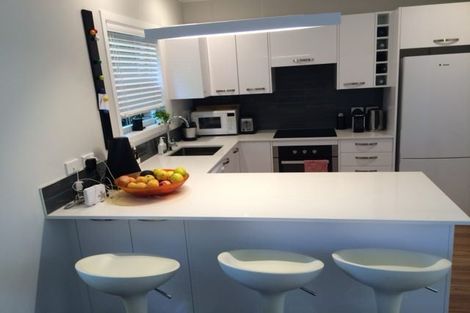 Photo of property in 2/25 Martin Avenue, Remuera, Auckland, 1050