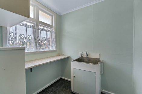 Photo of property in 15 Rother Street, Oamaru, 9400