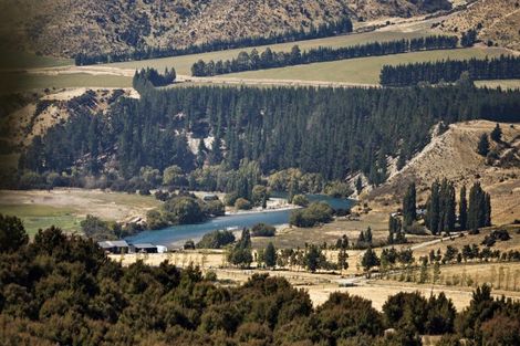 Photo of property in 162 Fay Lane, Queensberry, Cromwell, 9383