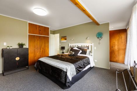 Photo of property in 51a Maire Street, Inglewood, 4330