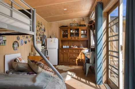 Photo of property in 45 Walmsley Road, Waihi, 3610