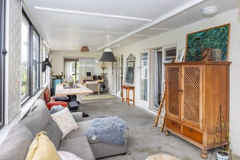 Photo of property in 21 Haerehuka Street, Otorohanga, 3900