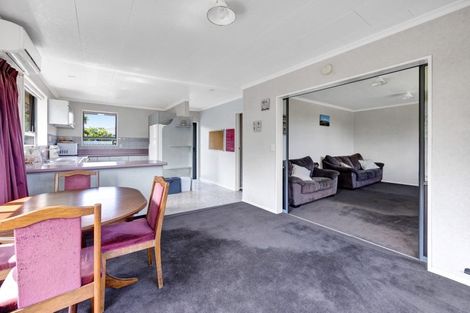 Photo of property in 20 Disraeli Street, Hawera, 4610