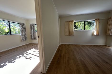 Photo of property in 1/49 Galaxy Drive, Mairangi Bay, Auckland, 0630