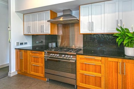 Photo of property in 121 Fagan Lane, Kaimarama, Whitianga, 3591