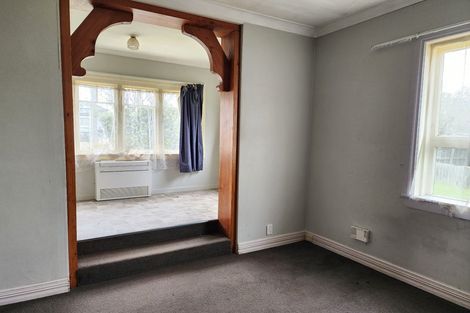 Photo of property in 7 Memorial Avenue, Parkside, Timaru, 7910