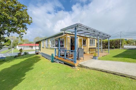 Photo of property in 24 Willoughby Street, Paeroa, 3600