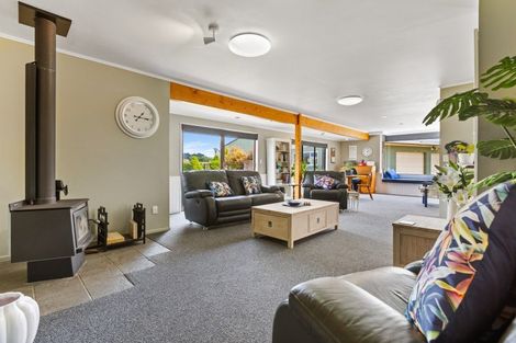 Photo of property in 51a Maire Street, Inglewood, 4330