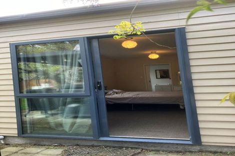 Photo of property in 14 Sullivan Avenue, Woolston, Christchurch, 8023