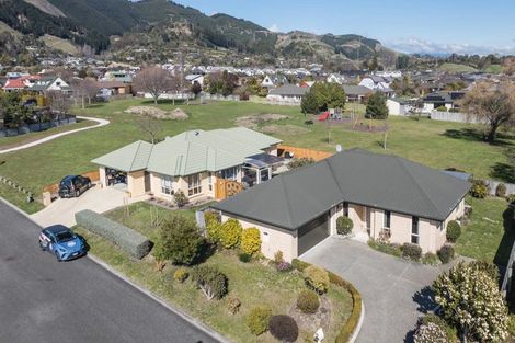 Photo of property in 12 Harriet Court, Richmond, 7020