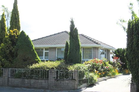 Photo of property in 27 Tintern Avenue, Avonhead, Christchurch, 8042