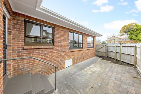 Photo of property in 15 Margan Avenue, Papatoetoe, Auckland, 2025