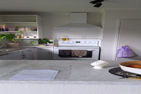 Photo of property in 82 Richmond Avenue, Tokoroa, 3420