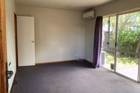 Photo of property in 109a Elizabeth Street, Riccarton, Christchurch, 8041