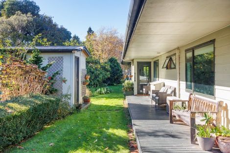 Photo of property in 85 Denbigh Street, Feilding, 4702