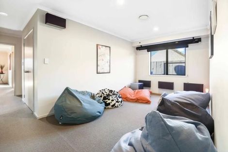 Photo of property in 1786 River Road, Flagstaff, Hamilton, 3210