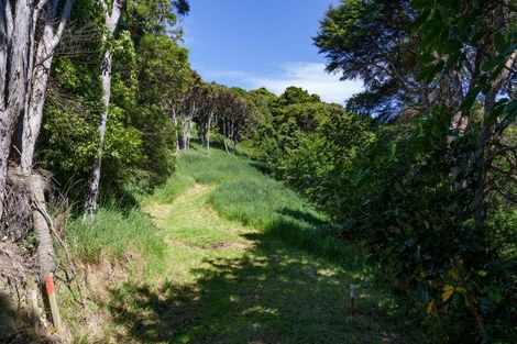 Photo of property in 24 Fred Hollows Way, Glenleith, Dunedin, 9010