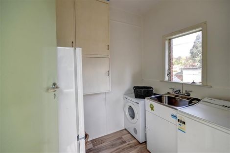 Photo of property in 43 Melville Street, Dunedin Central, Dunedin, 9016