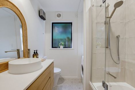 Photo of property in 6888e Christchurch Akaroa Road, Takamatua, 7581
