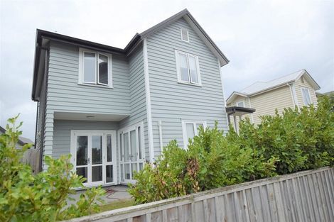 Photo of property in 75 Grove Road, Papakura, 2110