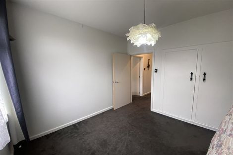 Photo of property in 25 Pine Avenue, New Brighton, Christchurch, 8061