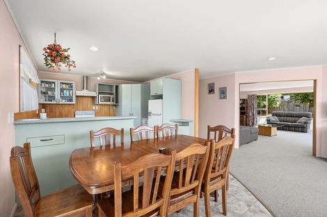 Photo of property in 130 Mount Iron Drive, Wanaka, 9305