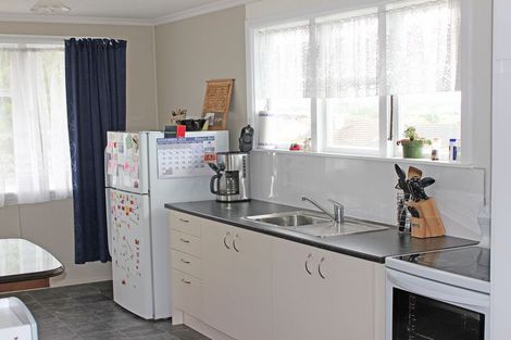 Photo of property in 2 Mclean Street, Oamaru North, Oamaru, 9400