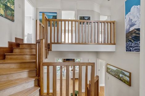 Photo of property in 1/25 Awatea Road, Parnell, Auckland, 1052