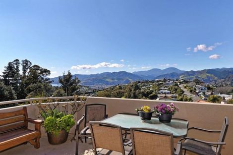 Photo of property in 198 Quebec Road, Washington Valley, Nelson, 7010