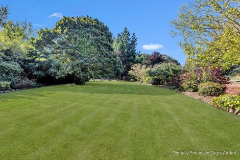 Photo of property in 3 Albion Street, Lumsden, 9793