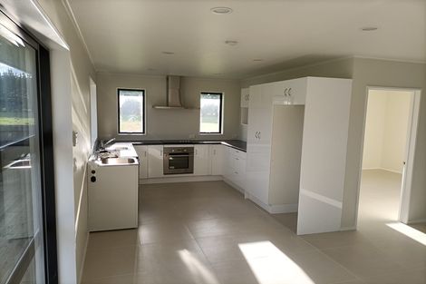 Photo of property in 768 Downs Road, Eyrewell, Rangiora, 7476