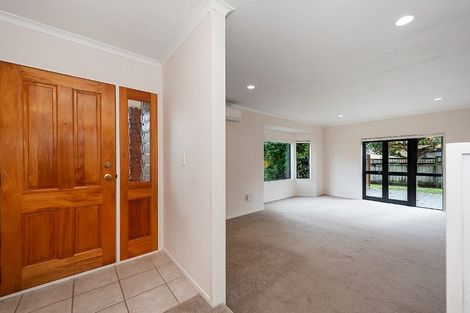 Photo of property in 263 Grandview Road, Western Heights, Hamilton, 3200