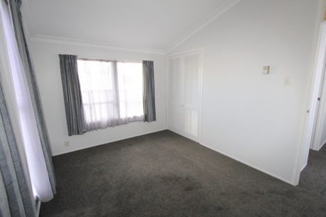 Photo of property in 40 Arawa Crescent, Tokoroa, 3420