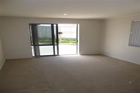 Photo of property in 11 Hartford Terrace, Huntington, Hamilton, 3210