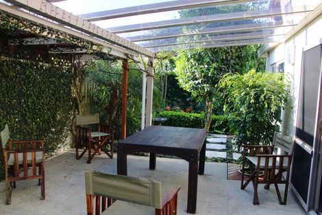 Photo of property in 1/17 Pope Terrace, Leamington, Cambridge, 3432