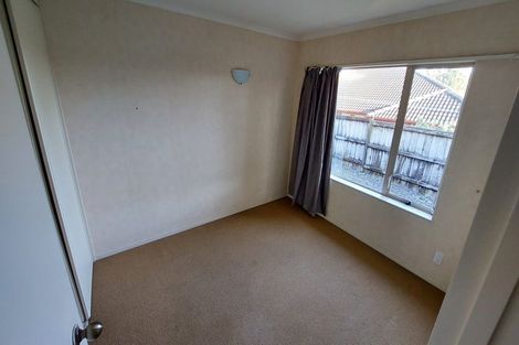 Photo of property in 7 Ironstone Place, Randwick Park, Auckland, 2105