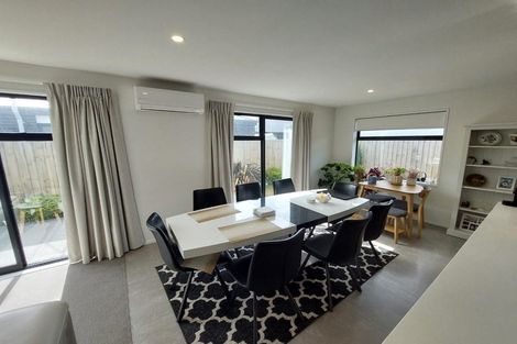 Photo of property in 19 Romney Drive, Belfast, Christchurch, 8051