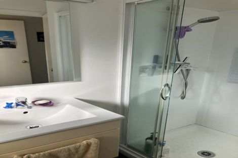 Photo of property in 28 Gorman Street, Macandrew Bay, Dunedin, 9014