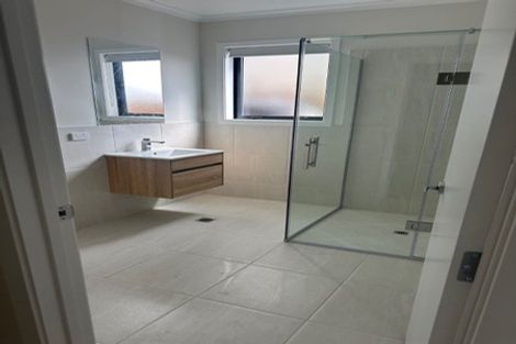 Photo of property in 1/9 Forge Street, Huntington, Hamilton, 3210