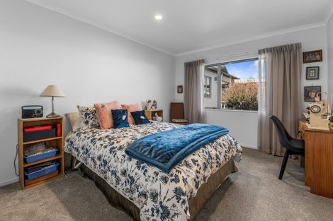 Photo of property in 285 Vaughan Road, Owhata, Rotorua, 3010