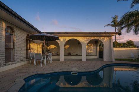 Photo of property in 48 Sedgwick Road, Opotiki, 3122