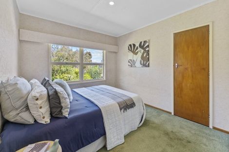 Photo of property in 119 Songer Street, Stoke, Nelson, 7011