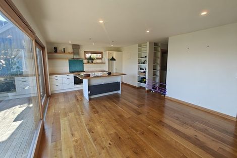 Photo of property in 45 Exeter Street, Lyttelton, 8082